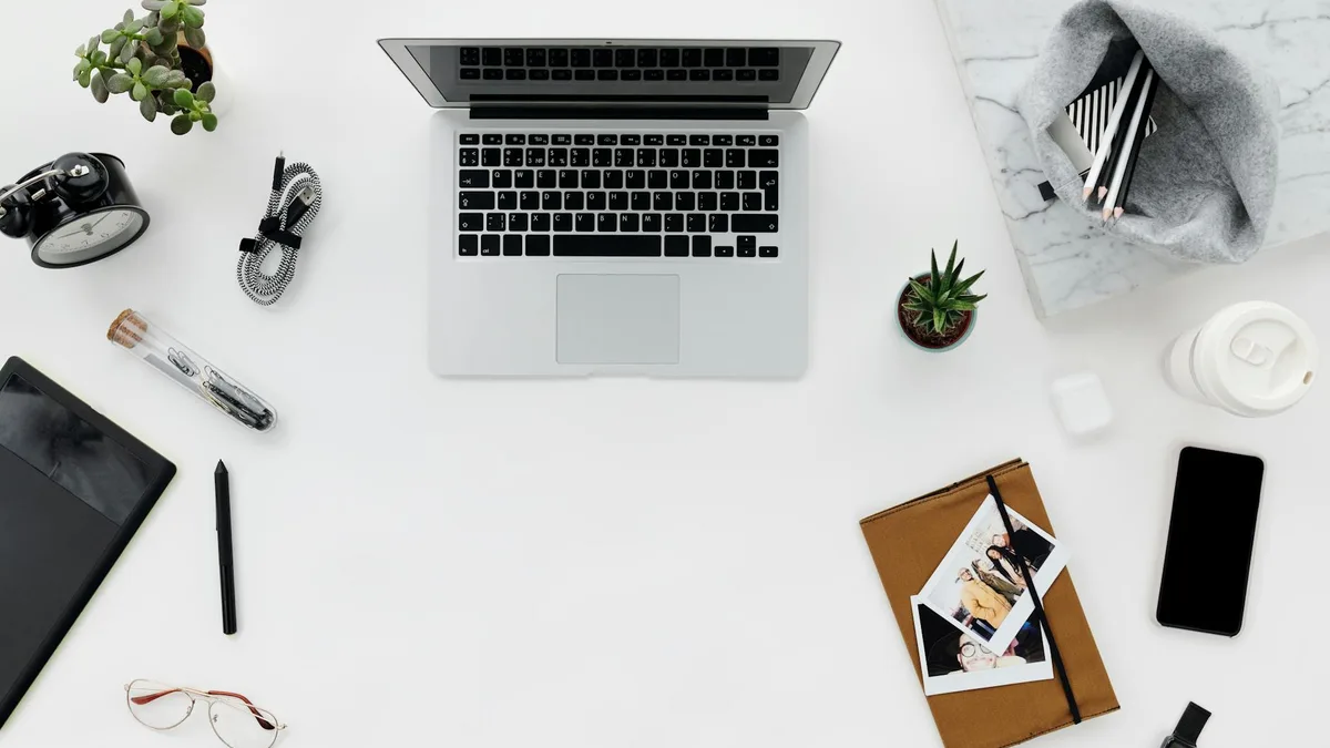 Boost Productivity with Remote Tools 2026