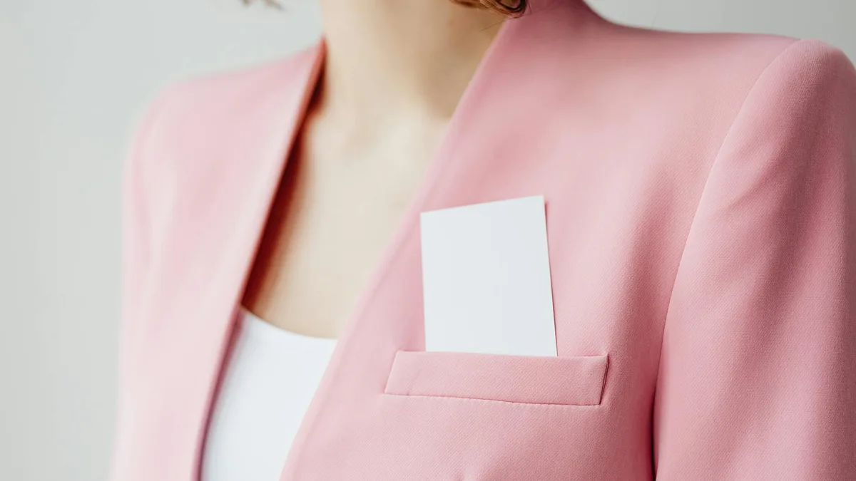 Master Personal Branding for Women 2026