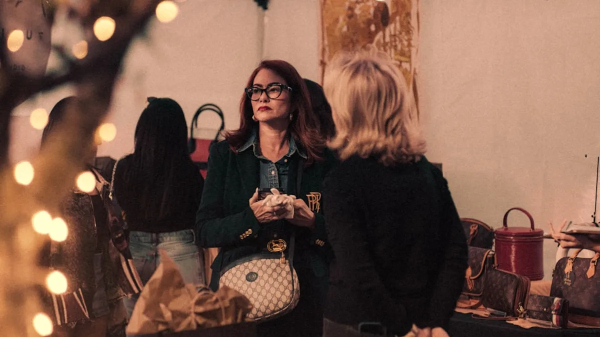 Top Networking Events for Women in 2026