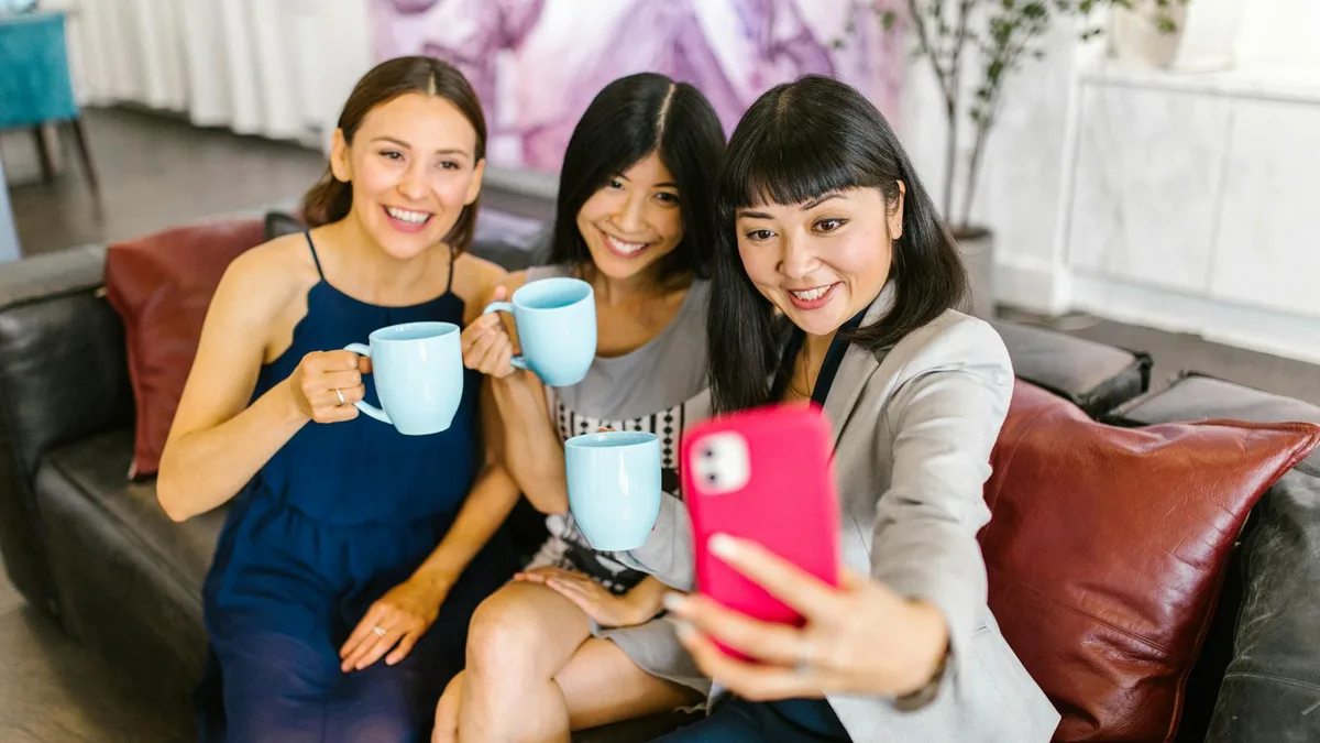 2026女性企业家的工作与生活平衡技巧